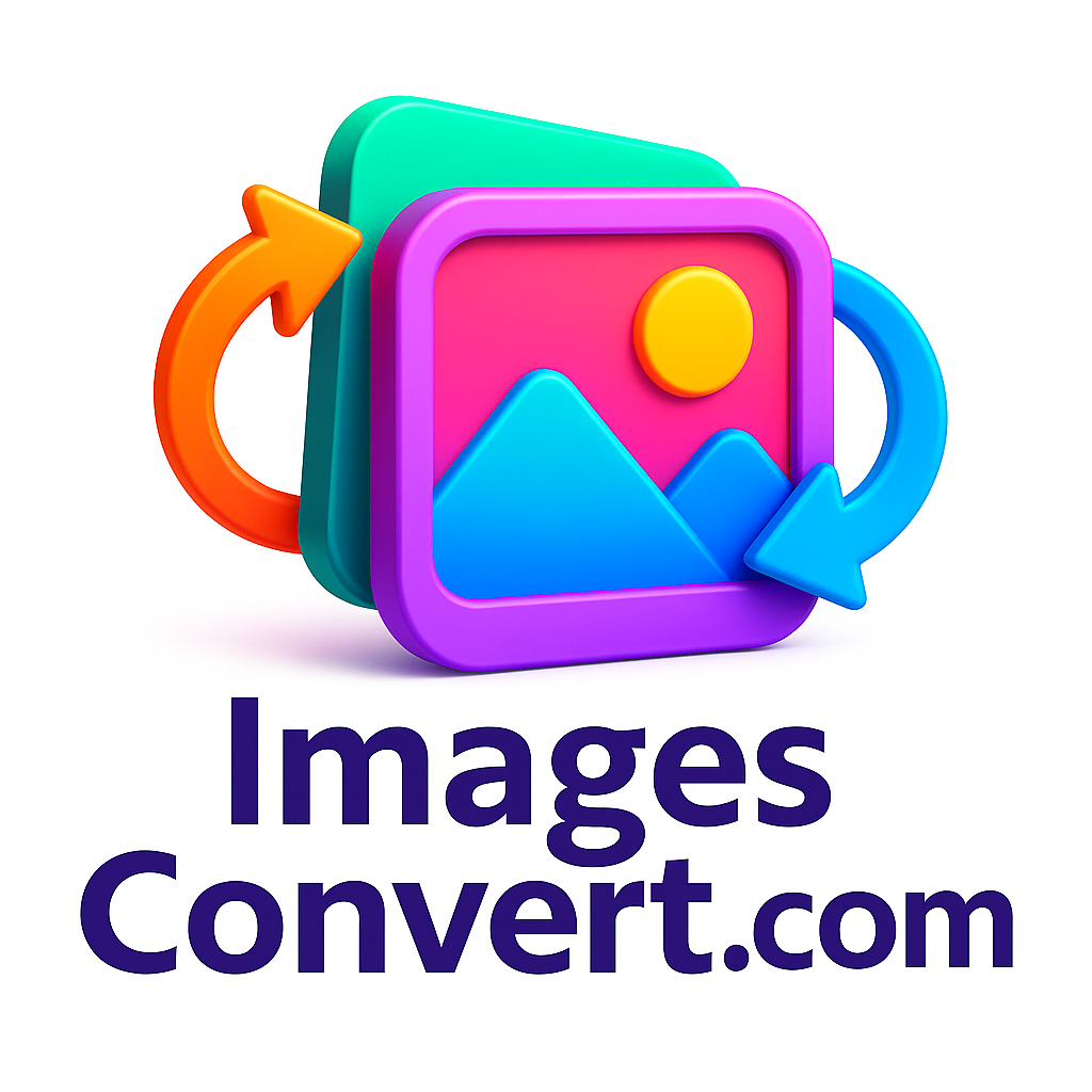Image for Unlocking the Power of ImagesConvert: Transforming Your Visual Content Strategy